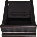 MAXGEAR Türgriff 9017601361/MG 28-0008
