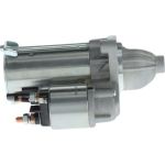 Bosch Starter 1 986 S01 014 Bosch Starter 1 986 S01 014