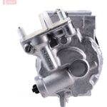 DENSO Kompressor DCP21025 DENSO Kompressor DCP21025