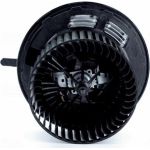 Innenraumgebläse 87062 Innenraumgebläse 87062