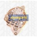 Japanparts Generator ALC965 Japanparts Generator ALC965