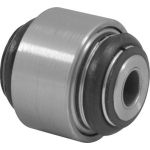 TEDGUM Querlenkerbuchse TED92459 TEDGUM Querlenkerbuchse TED92459