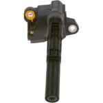 Bosch Zündspule 0 986 221 125 Bosch Zündspule 0 986 221 125