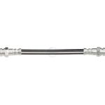 A.B.S. Bremsschlauch SL4985