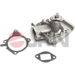 JPN Wasserpumpe 10C0318-JPN JPN Wasserpumpe 10C0318-JPN