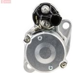 DENSO Anlasser DSN1467 DENSO Anlasser DSN1467