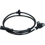 Kamoka ABS-Sensor 1060457 Kamoka ABS-Sensor 1060457