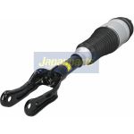 Luftfederbein MM-AS102 Luftfederbein MM-AS102