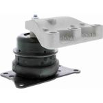 Vaico Motorlager V10-1644 Vaico Motorlager V10-1644