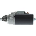 Bosch Starter 1 986 S00 846 Bosch Starter 1 986 S00 846