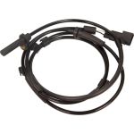 MAXGEAR Raddrehzahlsensor 1371544/MG 20-0226 MAXGEAR Raddrehzahlsensor 1371544/MG 20-0226