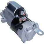 Anlasser 063721246010 Anlasser 063721246010