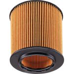 VALEO Ölfilter 586566 VALEO Ölfilter 586566