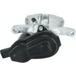 Tauschbremssattel EPB HA li BHT268E Tauschbremssattel EPB HA li BHT268E