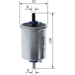 0 450 905 904 Bosch Kraftstofffilter 0 450 905 904