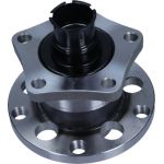 MAXGEAR Radlagersatz 2444/MG 33-0411 MAXGEAR Radlagersatz 2444/MG 33-0411