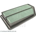 Luftfilter Honda Civic 2.2Ctdi 06 ADH22259 Luftfilter Honda Civic 2.2Ctdi 06 ADH22259