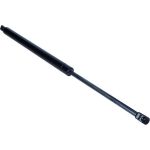 MAXGEAR Kofferraum-Gasfeder 12-0093 MAXGEAR Kofferraum-Gasfeder 12-0093