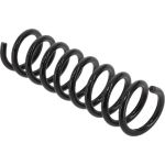 MONROE Fahrwerksfeder SP2621 MONROE Fahrwerksfeder SP2621