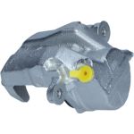 MAXGEAR Bremssattel 82-0567 MAXGEAR Bremssattel 82-0567