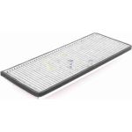 VEMO Filter, Innenraumluft V10-31-1010 VEMO Filter, Innenraumluft V10-31-1010