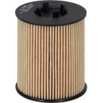 OE 648/2 Filtron Ölfilter OE 648/2 OE 648/2 Filtron Ölfilter OE 648/2