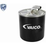 VAICO Kraftstofffilter V30-8172 VAICO Kraftstofffilter V30-8172