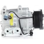 Kompressor PKW 89365 Kompressor PKW 89365