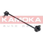 KAMOKA Stange/Strebe, Stabilisator 9030378 KAMOKA Stange/Strebe, Stabilisator 9030378