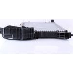 Wasserkühler PKW 62686A Wasserkühler PKW 62686A