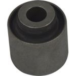 TEDGUM_TD Lagerung, Lenker TED80481