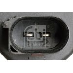 febi bilstein Waschwasserpumpe 181563 febi bilstein Waschwasserpumpe 181563