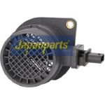 Japanparts Luftmassenmesser Luftmengenmesser DE-H01 Japanparts Luftmassenmesser Luftmengenmesser DE-H01