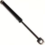 MAXGEAR Motorhauben-Gasfeder 12-0059 MAXGEAR Motorhauben-Gasfeder 12-0059