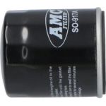 AMC Ölfilter PKW SO-917A AMC Ölfilter PKW SO-917A