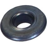 059109641K VAG Original 059109641K Ventilfeder VW 1.6-4.2 TDI – – OE-Nr. 059109641K