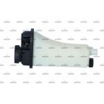 NRF Ausgleichsbehälter, Kühlmittel 454042 NRF Ausgleichsbehälter, Kühlmittel 454042
