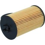 KAMOKA Ölfilter F125201 KAMOKA Ölfilter F125201