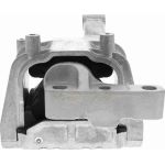 Vaico Motorlager V10-5608 Vaico Motorlager V10-5608