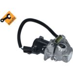 NRF AGR-Ventil 48385 NRF AGR-Ventil 48385