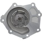 Valeo Wasserpumpe 529360 Valeo Wasserpumpe 529360