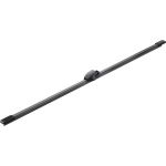 Bosch Scheibenwischer Aerotwin A450H BOCH Aerotwin Heck 3397016130 Bosch Scheibenwischer Aerotwin A450H BOCH Aerotwin Heck 3397016130