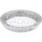 Walker Dichtung 82528