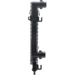 Kühler, Motorkühlung CR 2057 000S Kühler, Motorkühlung CR 2057 000S