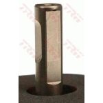 JRM490 Lenkgetriebe Manuell