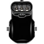 Sensor, Einparkhilfe 890003 Sensor, Einparkhilfe 890003
