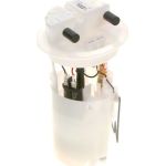 Bosch Kraftstoff-Fördereinheit 0 986 580 219 Bosch Kraftstoff-Fördereinheit 0 986 580 219