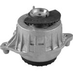 TEDGUM_TD Lagerung, Motor TED51911 TEDGUM_TD Lagerung, Motor TED51911