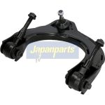 Querlenker Mitsubishi P. Eclipse D (D2_A) 89- Pr BS-510R Querlenker Mitsubishi P. Eclipse D (D2_A) 89- Pr BS-510R