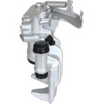 Bosch Bremssattel 0 986 135 565 Bosch Bremssattel 0 986 135 565
